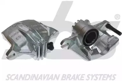 Тормозной суппорт sbs купить