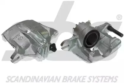 Тормозной суппорт sbs купить