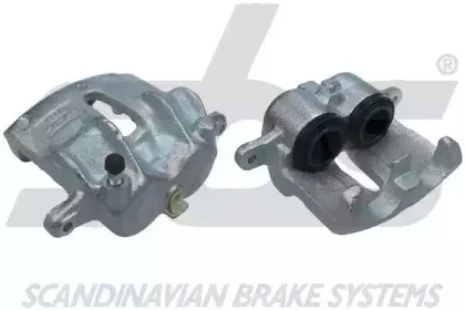 Тормозной суппорт sbs купить