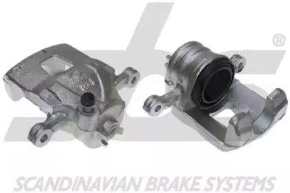 Тормозной суппорт sbs купить