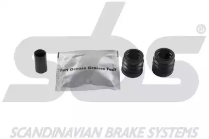 Тормозной суппорт sbs купить