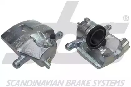 Тормозной суппорт sbs купить