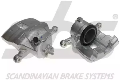 Тормозной суппорт sbs купить