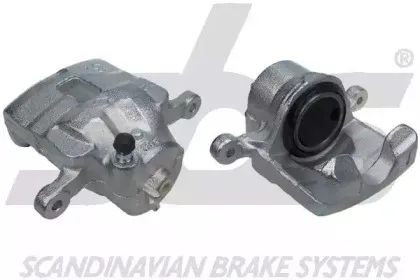 Тормозной суппорт sbs купить