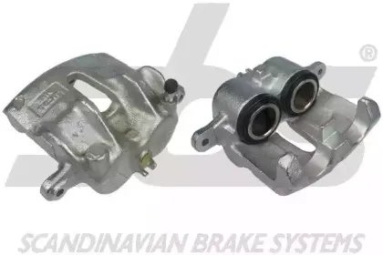 Тормозной суппорт sbs купить