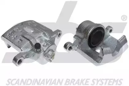 Тормозной суппорт sbs купить