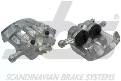 Тормозной суппорт sbs купить