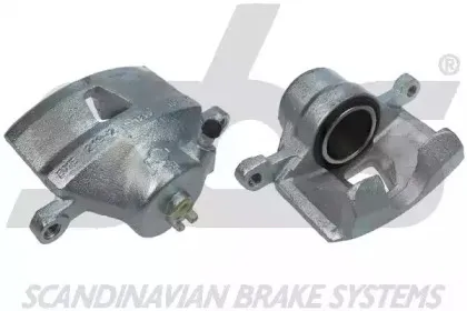 Тормозной суппорт sbs купить