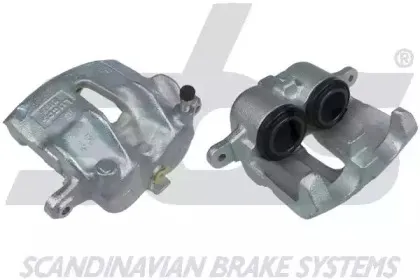 Тормозной суппорт sbs купить