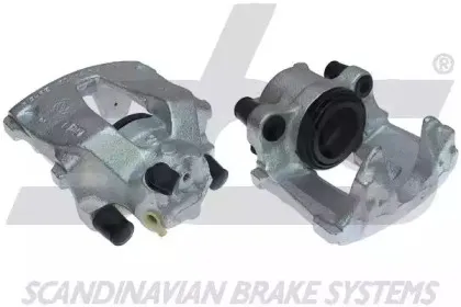 Тормозной суппорт sbs купить