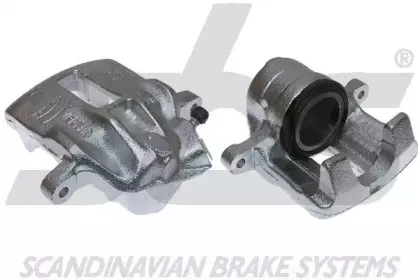 Тормозной суппорт sbs купить