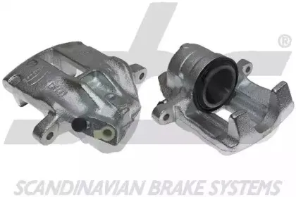 Тормозной суппорт sbs купить