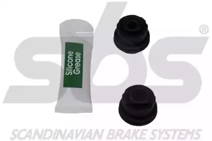 Тормозной суппорт sbs купить