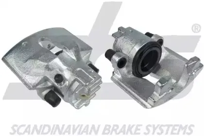 Тормозной суппорт sbs купить