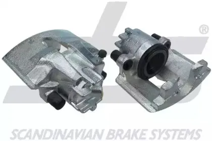 Тормозной суппорт sbs купить