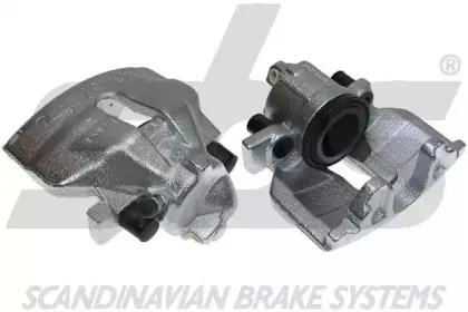 Тормозной суппорт sbs купить