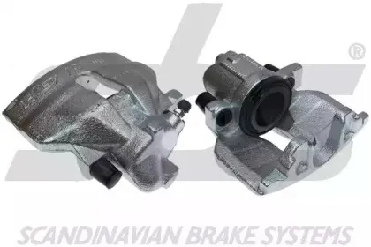 Тормозной суппорт sbs купить