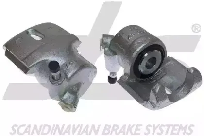 Тормозной суппорт sbs купить