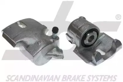 Тормозной суппорт sbs купить