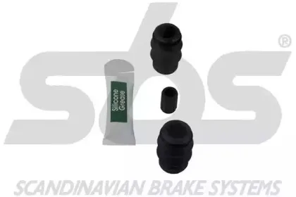 Тормозной суппорт sbs купить