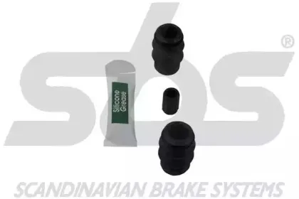 Тормозной суппорт sbs купить