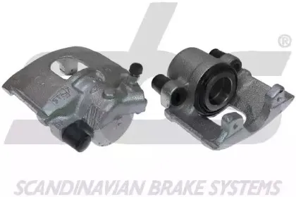 Тормозной суппорт sbs купить