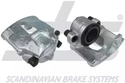 Тормозной суппорт sbs купить