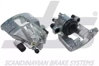 Тормозной суппорт sbs купить