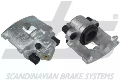 Тормозной суппорт sbs купить