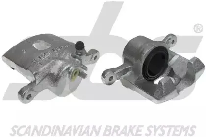 Тормозной суппорт sbs купить