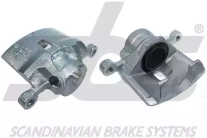 Тормозной суппорт sbs купить