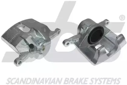 Тормозной суппорт sbs купить