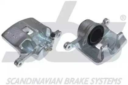 Тормозной суппорт sbs купить