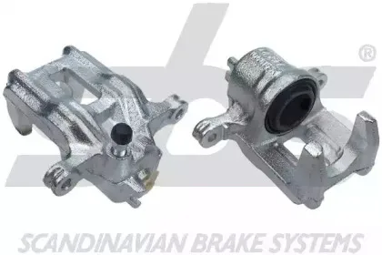 Тормозной суппорт sbs купить