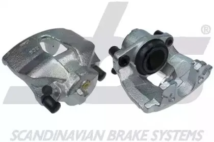 Тормозной суппорт sbs купить