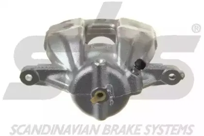 Тормозной суппорт sbs купить