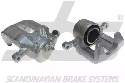 Тормозной суппорт sbs купить