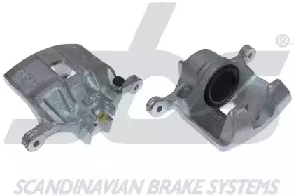 Тормозной суппорт sbs купить