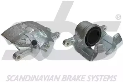 Тормозной суппорт sbs купить