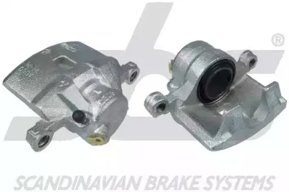 Тормозной суппорт sbs купить