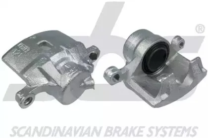 Тормозной суппорт sbs купить