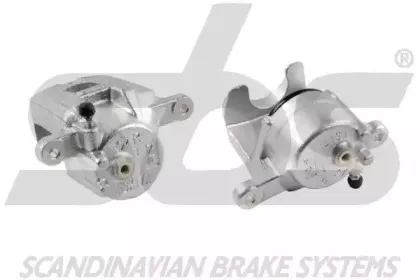 Тормозной суппорт sbs купить