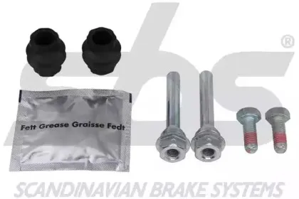 Тормозной суппорт sbs купить