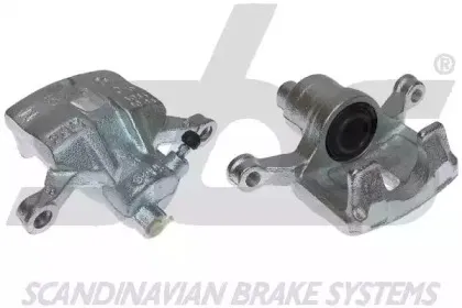 Тормозной суппорт sbs купить
