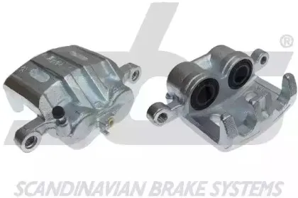 Тормозной суппорт sbs купить