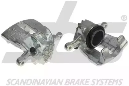 Тормозной суппорт sbs купить