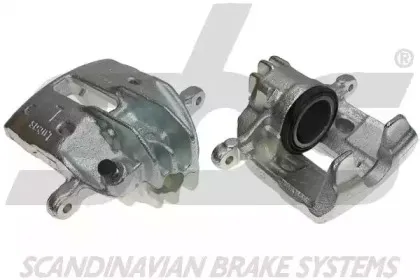 Тормозной суппорт sbs купить