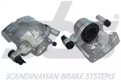 Тормозной суппорт sbs купить