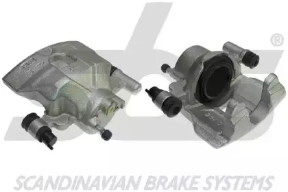 Тормозной суппорт sbs купить