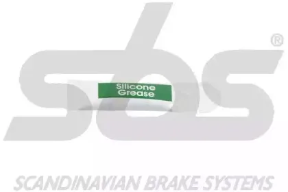 Тормозной суппорт sbs купить